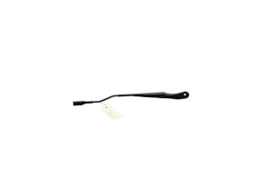 Bras essuie glace avant gauche DACIA SANDERO 3 STEPWAY Photo n°4