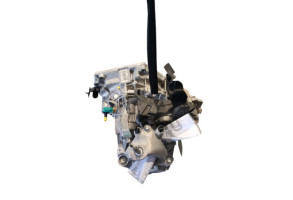 Boite de vitesses DACIA SANDERO 3 STEPWAY Photo n°3