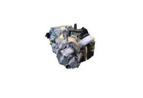 Boite de vitesses DACIA SANDERO 3 STEPWAY Photo n°4