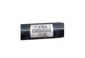 Cardan droit (transmission) VOLKSWAGEN GOLF 7 Photo n°4