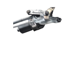 Moteur essuie glace avant VOLKSWAGEN GOLF 7 Photo n°1