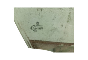 Vitre avant droit VOLKSWAGEN GOLF 7 Photo n°2