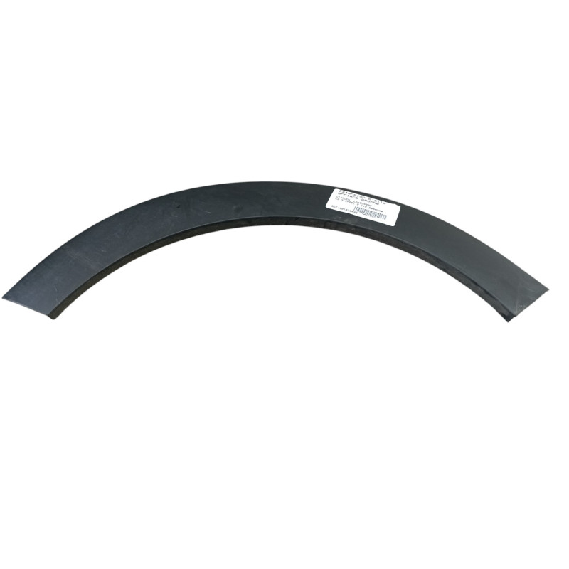Extension d'aile arriere gauche CITROEN C3 3 Photo n°1