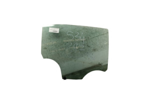 Vitre arriere droit CITROEN C3 3 Photo n°1