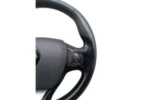 Volant RENAULT CLIO 4 Photo n°2