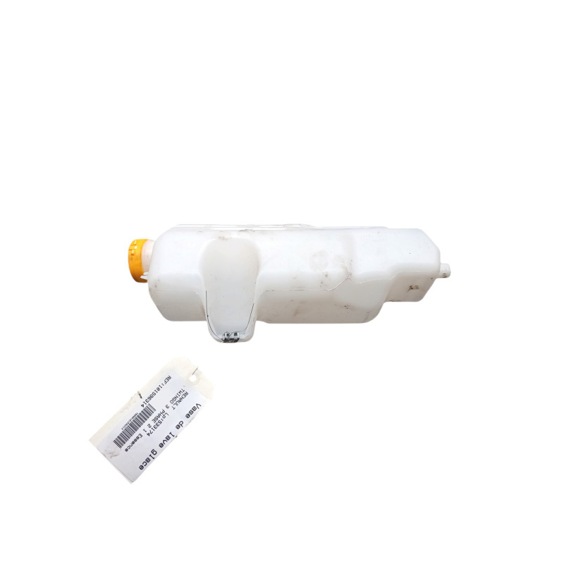 Vase de lave glace RENAULT TWINGO 3 Photo n°1