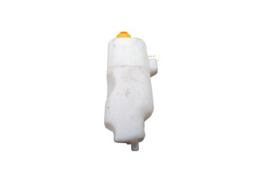 Vase de lave glace RENAULT TWINGO 3 Photo n°4