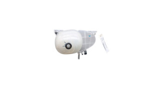 Vase d'expansion RENAULT TWINGO 3 Photo n°1