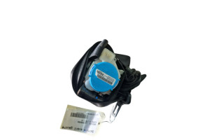 Ceinture avant gauche MERCEDES CLASSE A 176 Photo n°1