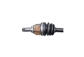 Cardan droit (transmission) DACIA SPRING Photo n°1