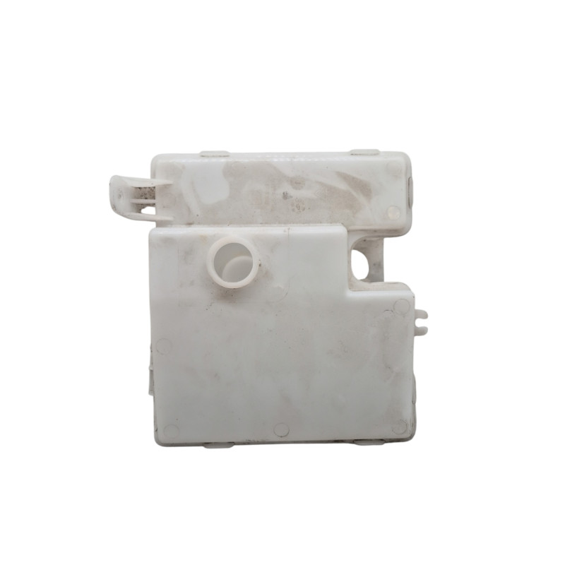 Vase de lave glace DACIA SPRING Photo n°1
