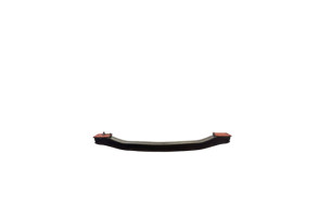 Renfort pare choc arriere (traverse) PEUGEOT 5008 1 Photo n°2