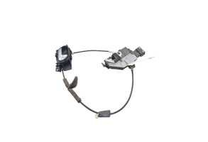 Serrure arriere droit PEUGEOT 5008 1 Photo n°1