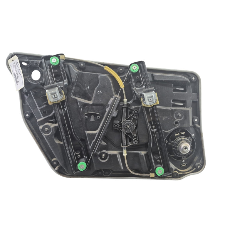 Leve vitre electrique avant droit MERCEDES CLASSE GLA 156 Photo n°1
