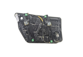 Leve vitre electrique avant droit MERCEDES CLASSE GLA 156 Photo n°1