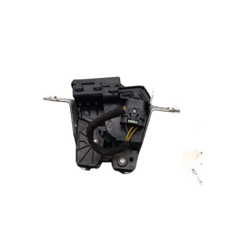 Serrure de hayon MERCEDES CLASSE GLA 156