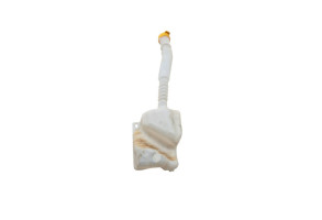 Vase de lave glace RENAULT ZOE 2 Photo n°1