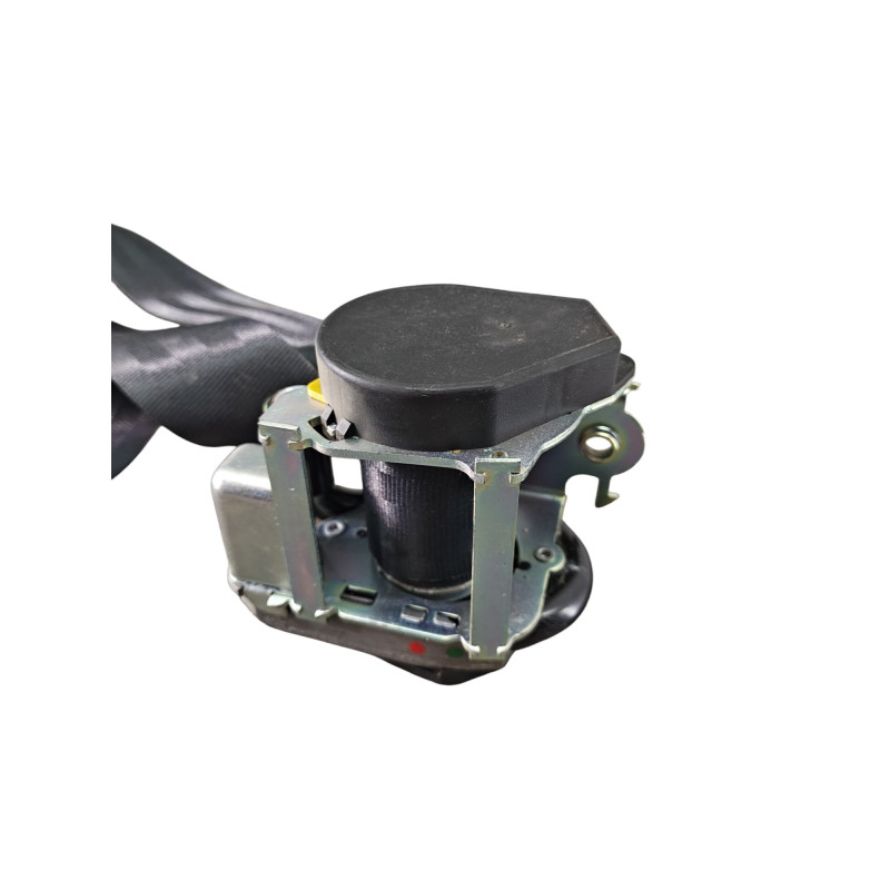 Ceinture avant gauche RENAULT ZOE 2 Photo n°1