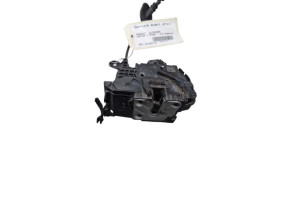 Serrure avant droit RENAULT CAPTUR 1 Photo n°3