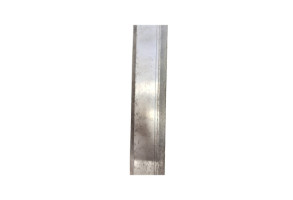 Renfort pare choc arriere (traverse) PEUGEOT 5008 2 Photo n°2
