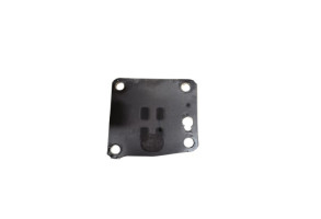 Renfort pare choc arriere (traverse) PEUGEOT 5008 2 Photo n°5