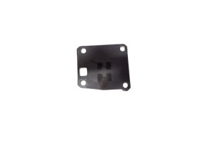 Renfort pare choc arriere (traverse) PEUGEOT 5008 2 Photo n°6