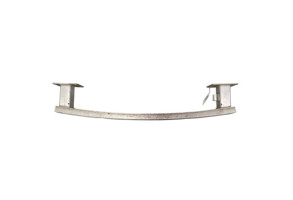 Renfort pare choc arriere (traverse) PEUGEOT 5008 2 Photo n°8