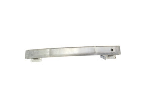 Renfort pare choc arriere (traverse) PEUGEOT 5008 2 Photo n°9