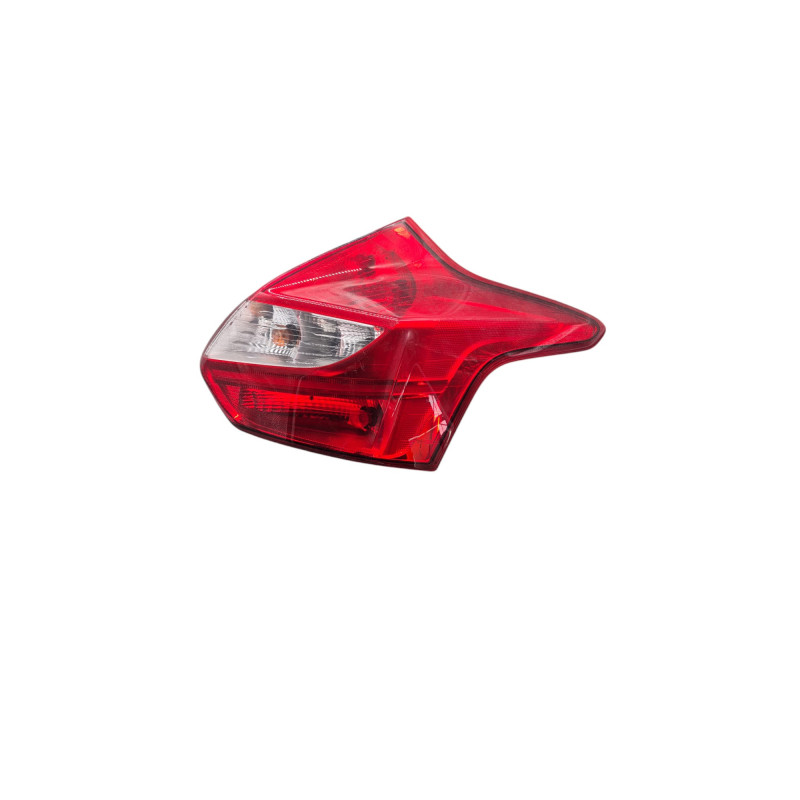 Feu arriere principal droit (feux) FORD FOCUS 3 Photo n°1