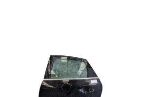 Porte arriere gauche FORD FOCUS 3 Photo n°6