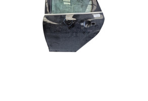 Porte arriere gauche FORD FOCUS 3 Photo n°7