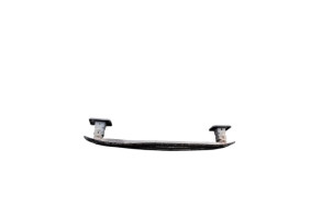 Renfort pare choc arriere (traverse) FORD FOCUS 3 Photo n°2