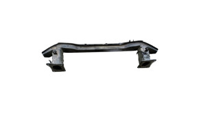 Renfort pare choc avant (traverse) FORD FOCUS 3 Photo n°2