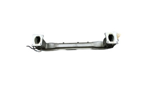 Renfort pare choc avant (traverse) FORD FOCUS 3 Photo n°3