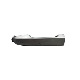 Poignee porte avant gauche TOYOTA AURIS 2 Photo n°1