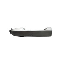 Poignee porte avant gauche TOYOTA AURIS 2 Photo n°1
