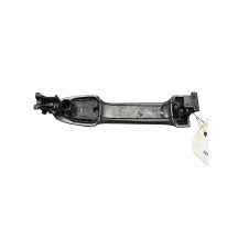 Poignee porte avant gauche TOYOTA AURIS 2 Photo n°2