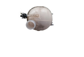 Vase d'expansion PEUGEOT 208 2 Photo n°3