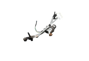 Moteur essuie glace avant PEUGEOT 208 2 Photo n°1