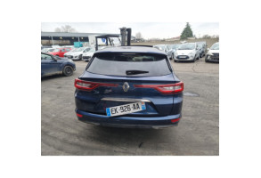 Feu arriere secondaire droit (feux) RENAULT TALISMAN Photo n°4