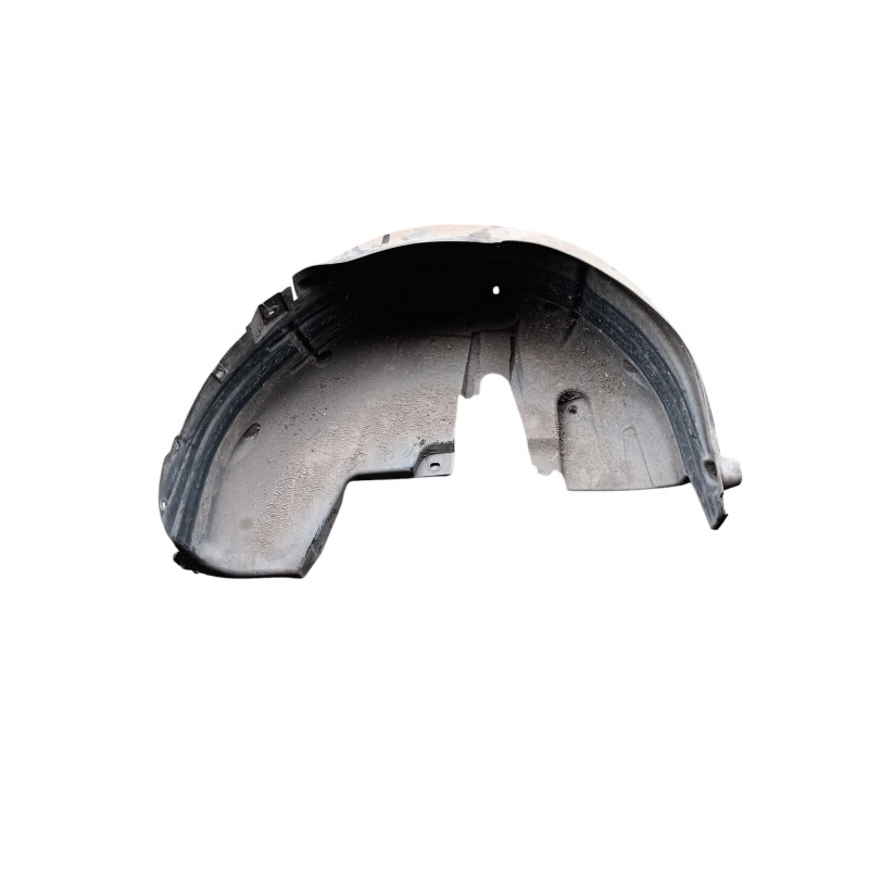Pare boue arriere droit CITROEN C3 3 Photo n°1