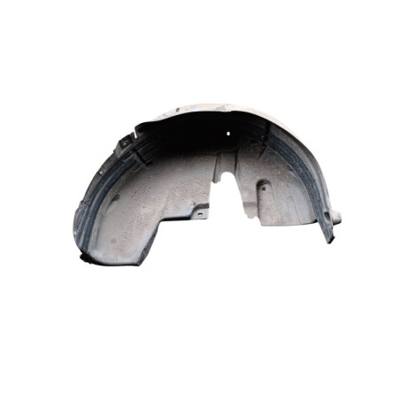 Pare boue arriere droit CITROEN C3 3