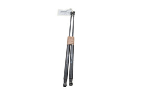 Verin de coffre CITROEN C3 3 Photo n°4