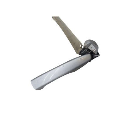 Poignee porte avant droit CITROEN C3 3
