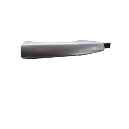 Poignee porte avant gauche CITROEN C3 3