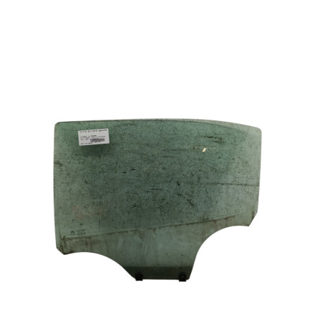 Vitre arriere gauche CITROEN C3 3