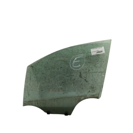 Vitre avant gauche CITROEN C3 3