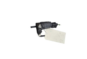 Moteur essuie glace avant VOLKSWAGEN GOLF 7 Photo n°1