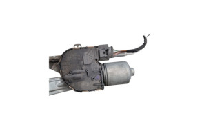 Moteur essuie glace avant VOLKSWAGEN GOLF 7 Photo n°5