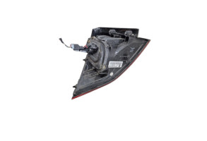 Feu arriere principal droit (feux) VOLKSWAGEN GOLF 7 Photo n°4